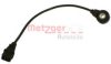 METZGER 0907087 Knock Sensor